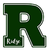 Ridge High School